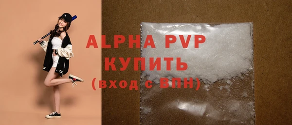 ГАЛЛЮЦИНОГЕННЫЕ ГРИБЫ Михайлов