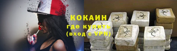 бошки Лагань