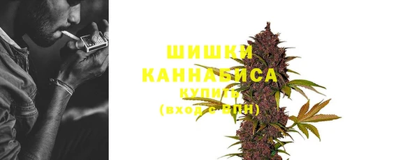 2c-b Богданович