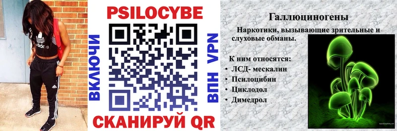 цена   Павловск  Галлюциногенные грибы мухоморы 